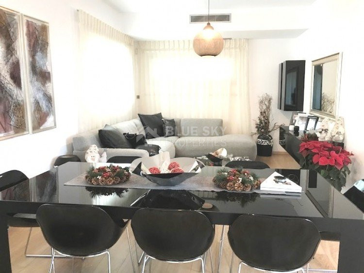 4 Bed House For Sale In Palodeia Limassol Cyprus