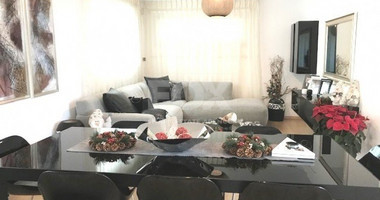 4 Bed House For Sale In Palodeia Limassol Cyprus