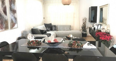 4 Bed House For Sale In Palodeia Limassol Cyprus