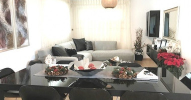 4 Bed House For Sale In Palodeia Limassol Cyprus