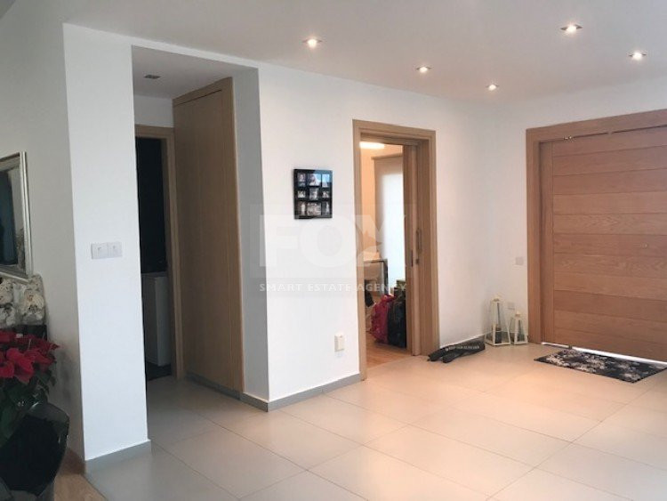 4 Bed House For Sale In Palodeia Limassol Cyprus