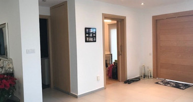 4 Bed House For Sale In Palodeia Limassol Cyprus