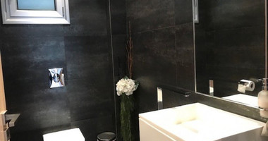 4 Bed House For Sale In Palodeia Limassol Cyprus