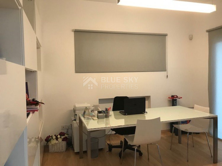 4 Bed House For Sale In Palodeia Limassol Cyprus