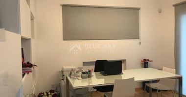 4 Bed House For Sale In Palodeia Limassol Cyprus