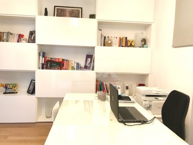 4 Bed House For Sale In Palodeia Limassol Cyprus