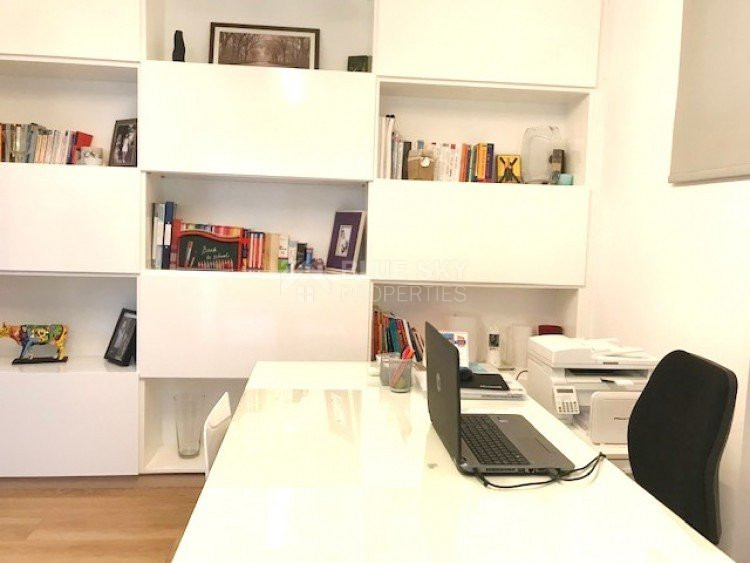 4 Bed House For Sale In Palodeia Limassol Cyprus