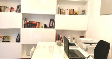 4 Bed House For Sale In Palodeia Limassol Cyprus