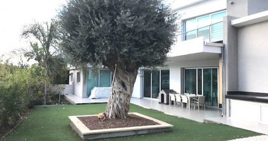 4 Bed House For Sale In Palodeia Limassol Cyprus