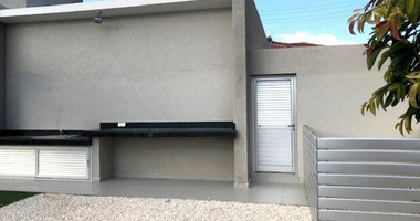 4 Bed House For Sale In Palodeia Limassol Cyprus