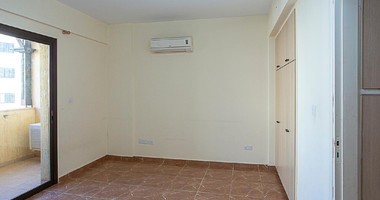 Two-Bedroom Maisonette for Sale in Prime Paphos Location Near Kings Avenue Mall- Separated title deed is available
