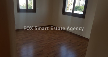 4 Bed House To Rent In Zakaki Limassol Cyprus