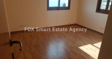 4 Bed House To Rent In Zakaki Limassol Cyprus