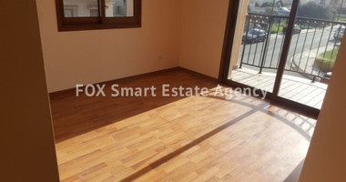 4 Bed House To Rent In Zakaki Limassol Cyprus