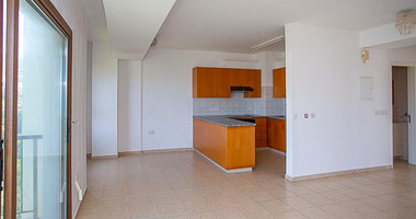 Two-Bedroom Apartment in Tala , Paphos  for sale – Ideal for Investment or Residence