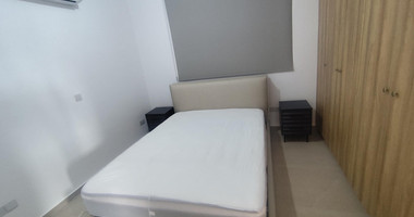 Brand New 3-Bedroom Apartment in Omonoia – Fully Furnished with Panoramic Views
