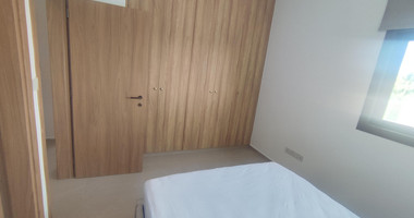 Brand New 3-Bedroom Apartment in Omonoia – Fully Furnished with Panoramic Views