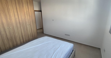 Brand New 3-Bedroom Apartment in Omonoia – Fully Furnished with Panoramic Views