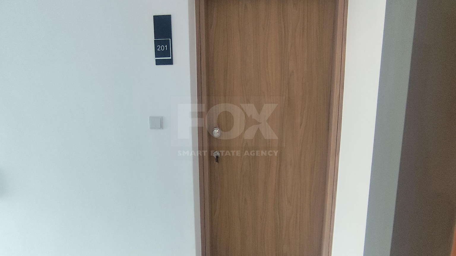 Brand New 3-Bedroom Apartment in Omonoia – Fully Furnished with Panoramic Views
