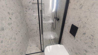 Brand New 3-Bedroom Apartment in Omonoia – Fully Furnished with Panoramic Views