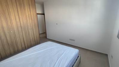 Brand New 3-Bedroom Apartment in Omonoia – Fully Furnished with Panoramic Views