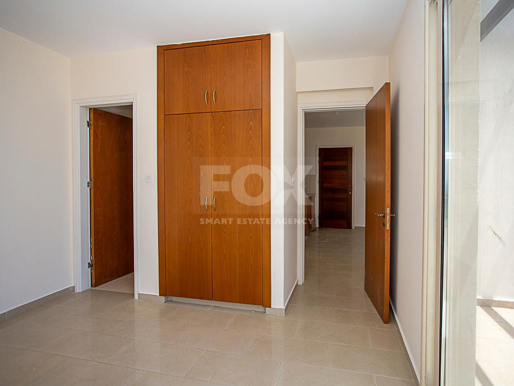 Ground Floor one Bedroom Apartment for sale in Pegeia with Scenic Views & Communal Pool, for sale