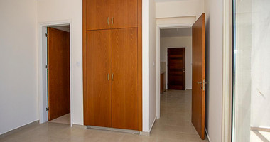 Ground Floor one Bedroom Apartment for sale in Pegeia with Scenic Views & Communal Pool, for sale