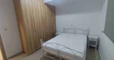 Brand New 2-Bedroom Apartment in Omonoia – Fully Furnished