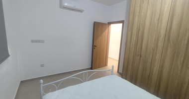 Brand New 2-Bedroom Apartment in Omonoia – Fully Furnished