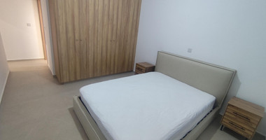 Brand New 2-Bedroom Apartment in Omonoia – Fully Furnished