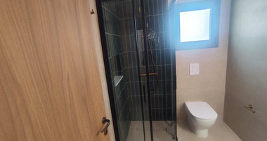 Brand New 2-Bedroom Apartment in Omonoia – Fully Furnished