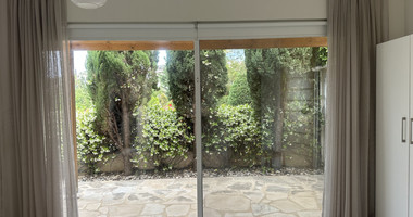 Three bedroom Detached Bungalow in Chloraka , Paphos