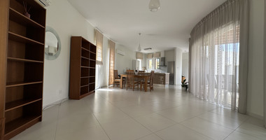 Three bedroom Detached Bungalow in Chloraka , Paphos