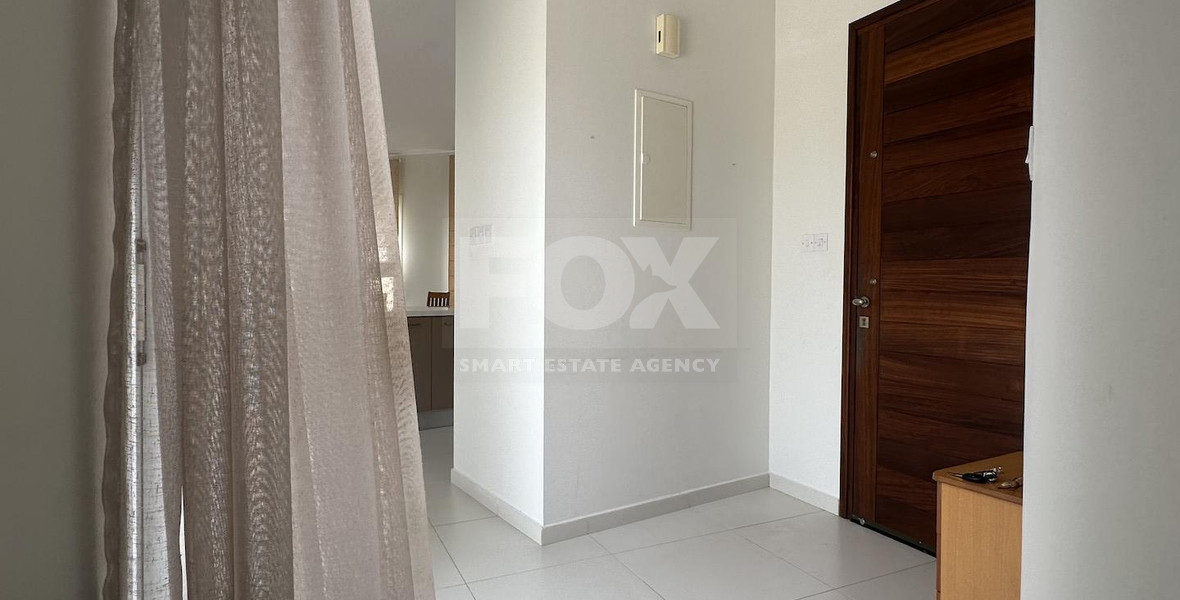 Three bedroom Detached Bungalow in Chloraka , Paphos