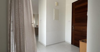 Three bedroom Detached Bungalow in Chloraka , Paphos