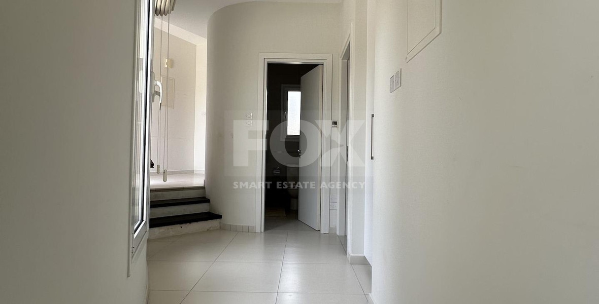 Three bedroom Detached Bungalow in Chloraka , Paphos