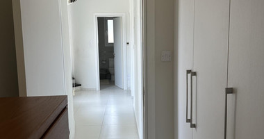 Three bedroom Detached Bungalow in Chloraka , Paphos