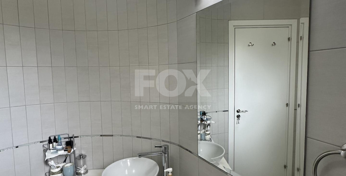 Three bedroom Detached Bungalow in Chloraka , Paphos