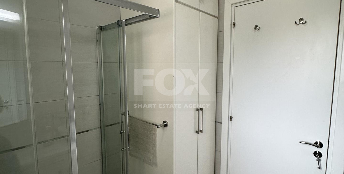 Three bedroom Detached Bungalow in Chloraka , Paphos