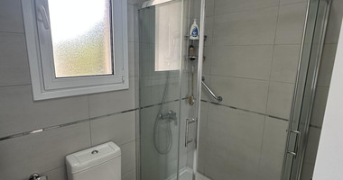 Three bedroom Detached Bungalow in Chloraka , Paphos
