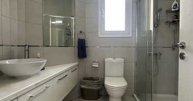 Three bedroom Detached Bungalow in Chloraka , Paphos