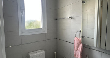 Three bedroom Detached Bungalow in Chloraka , Paphos