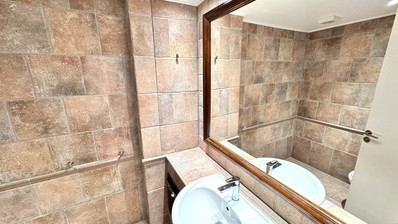 Spacious Three Bedroom Apartment Plus Office In Neapoli For Rent