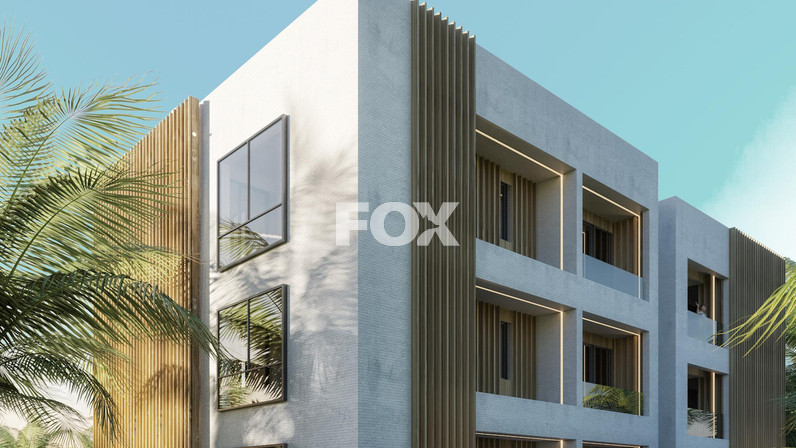 Διαμερίσματα προς πώληση 124 μ² στην τοποθεσία Universal, Paphos, Cyprus