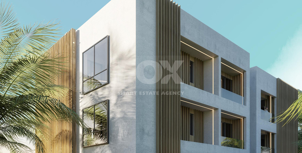 Spacious Two Bedroom Apartment with swimming pool in Popular Universal Area