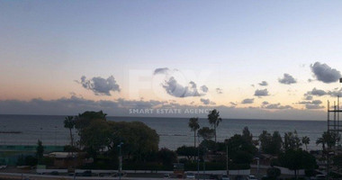 3 Bed Apartment For Sale In Agios Tychon Limassol Cyprus