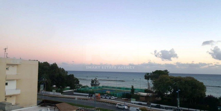 3 Bed Apartment For Sale In Agios Tychon Limassol Cyprus