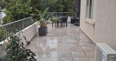 Office for Rent in Agia Zoni, Limassol – Prime Main Road Location