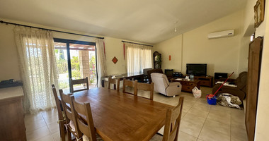Charming three-Bedroom Detached Bungalow in Secret valley for Sale