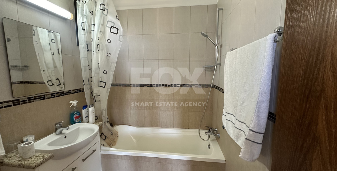 Charming three-Bedroom Detached Bungalow in Secret valley for Sale
